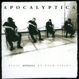 Buy CD!